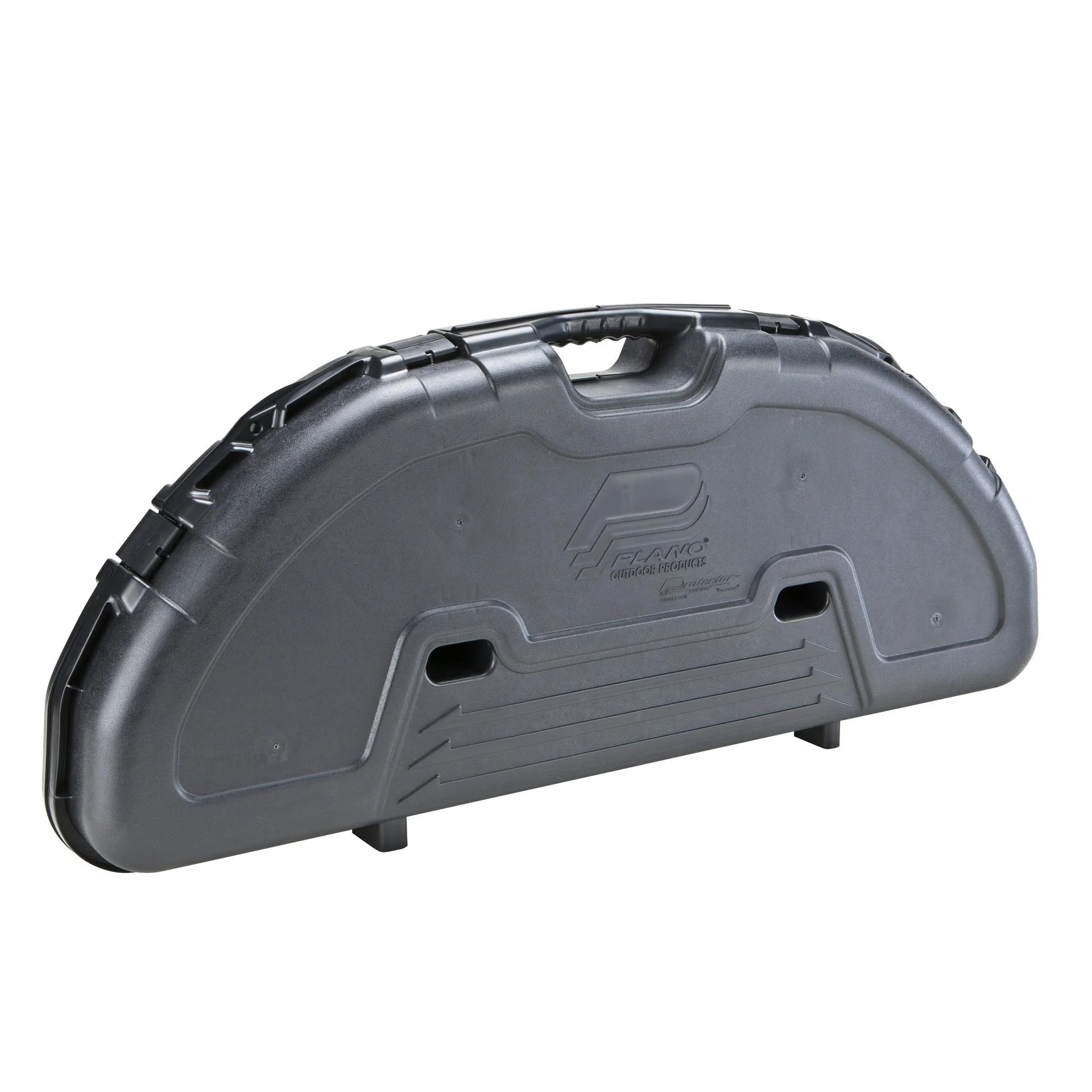 Plano Compact Protector Bow Case