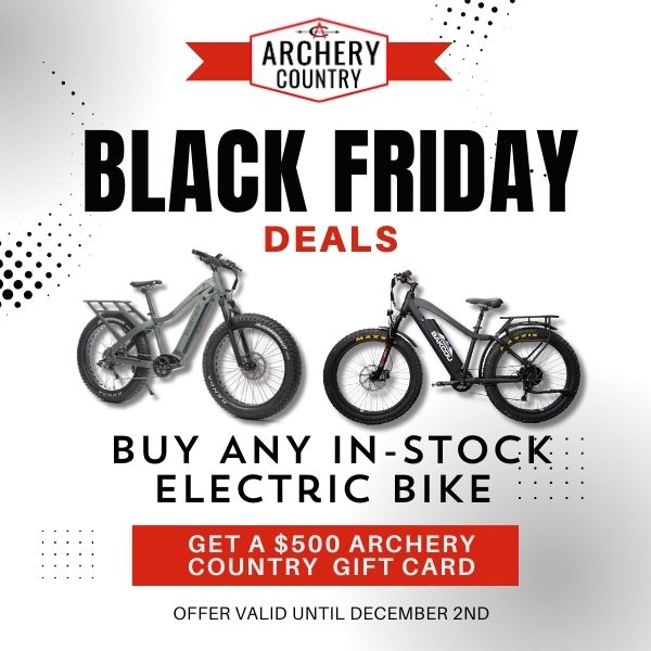 https://archerycountry.com/hunting/electric-bikes-/