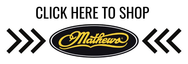 Shop All Mathews 