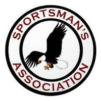 Bald Eagle Sportsman Association 3D Shoot Events