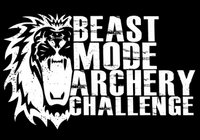 Beast Mode Archery Challenge 3D Events
