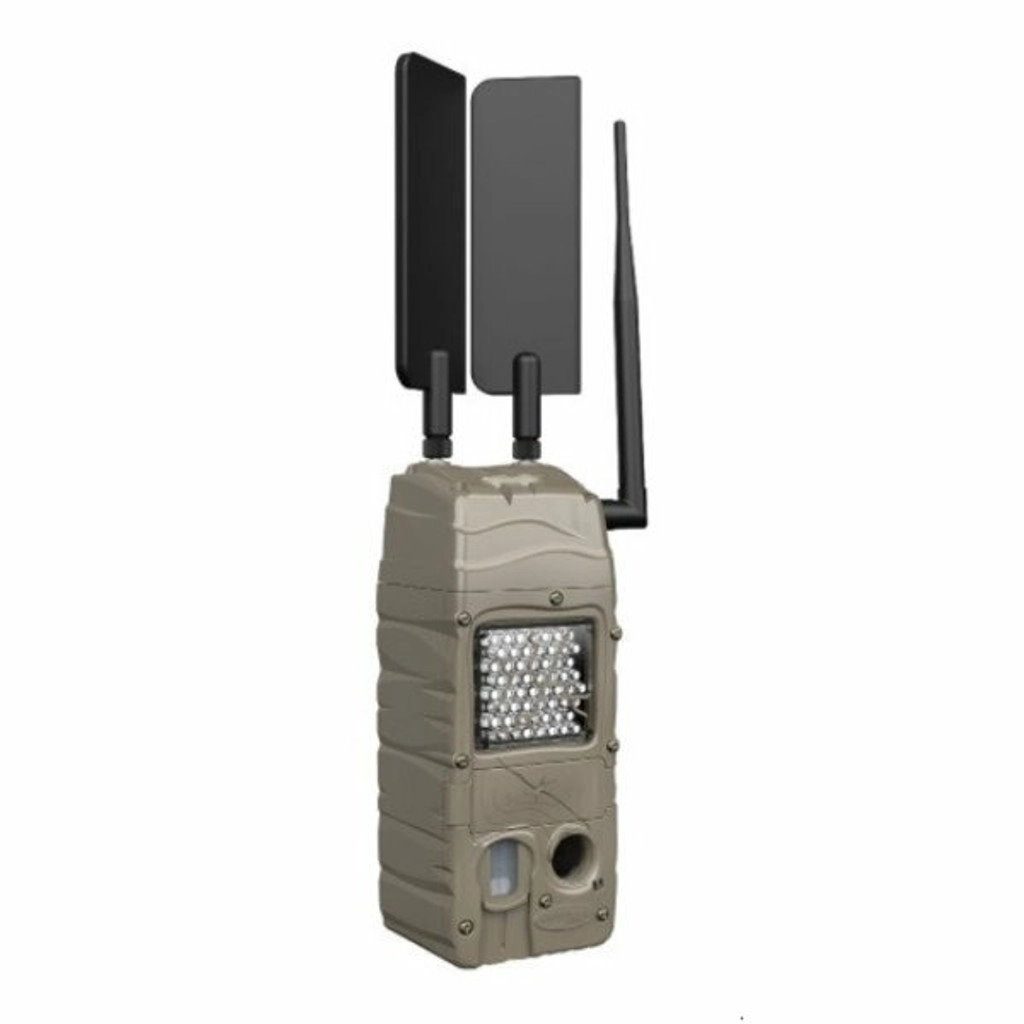 https://archerycountry.com/trail-cameras-and-accessories/trail-cameras/cuddeback-cuddelink-cell-verizon/