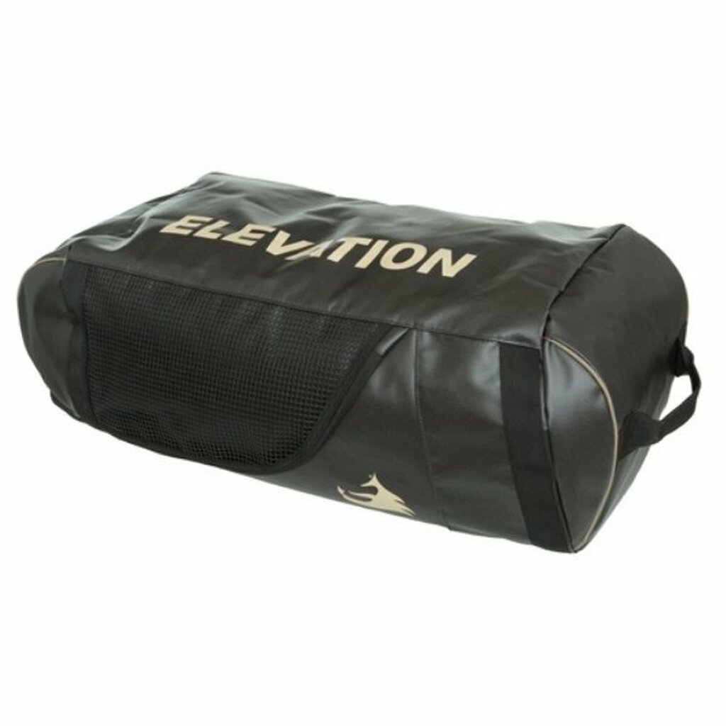 Elevation Charter Travel Duffle Bag
