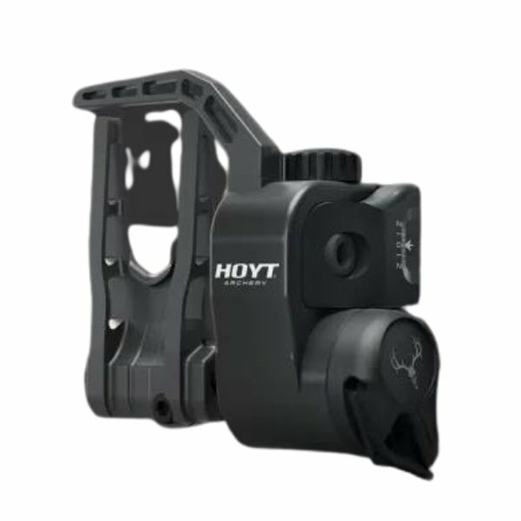 Hoyt Ultrarest Integrate MX