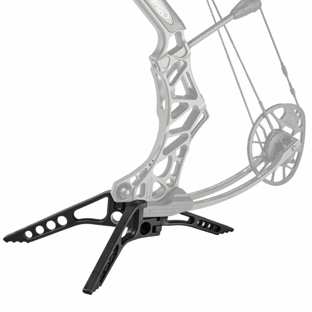 Mathews V3X 29 vs 33: Which to Pick? - Agile Archery