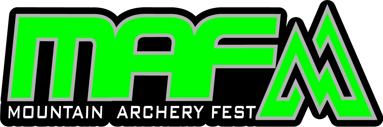 Mountain Archery Fest 3D Events & Competitions