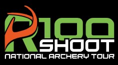 R100 3D Archery Shoot Events