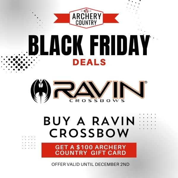 Ravin Deal