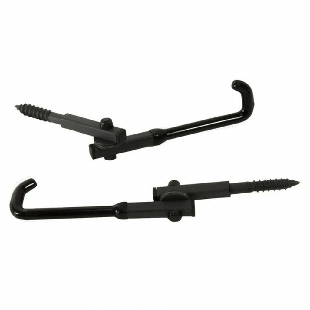 Realtree Mini EZ Hangers 7" (2 pack)