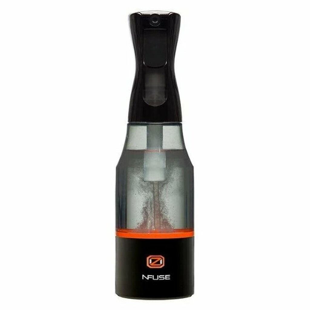 ScentLok OZ NFuse Ozone Sprayer