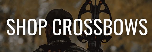 Crossbows