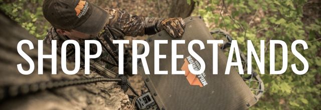 Treestands