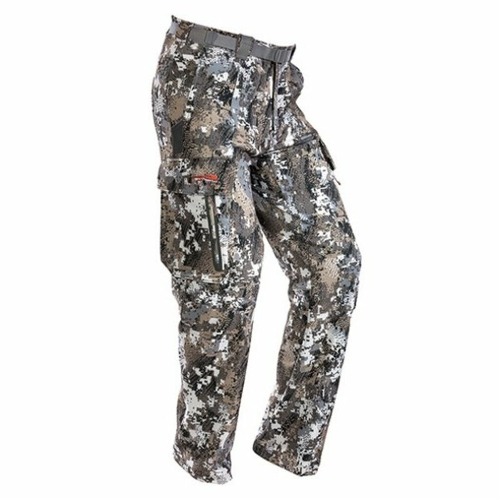 Sitka Equinox Pants