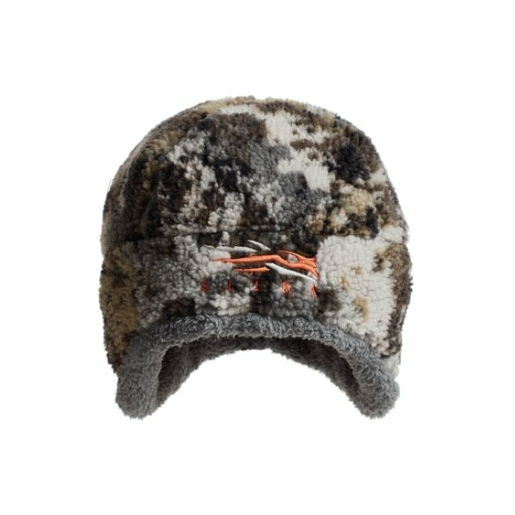 Sitka Fanatic WS Beanie - Elevated II