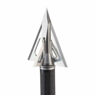 Slick Trick 1-1/16" ViperTrick SS Broadhead - 100 Grain